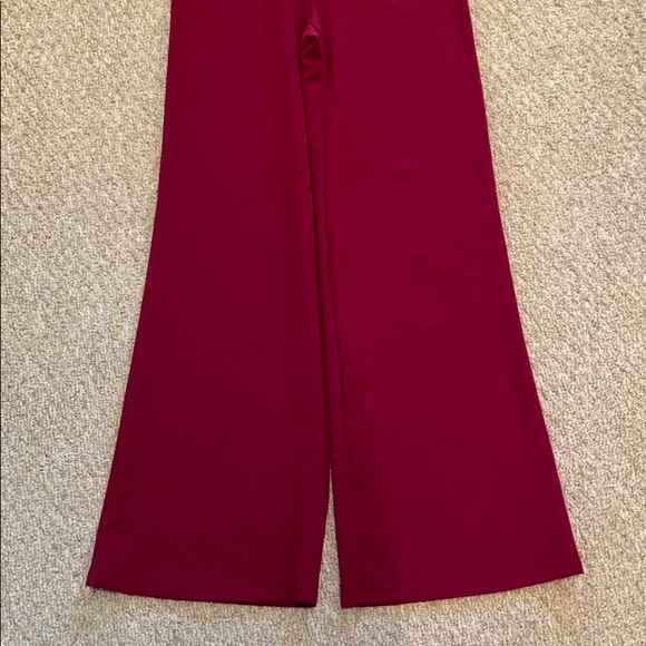 Jumpsuit - Picture 3 of 3